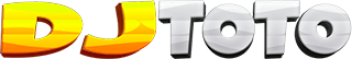 DJTOTO